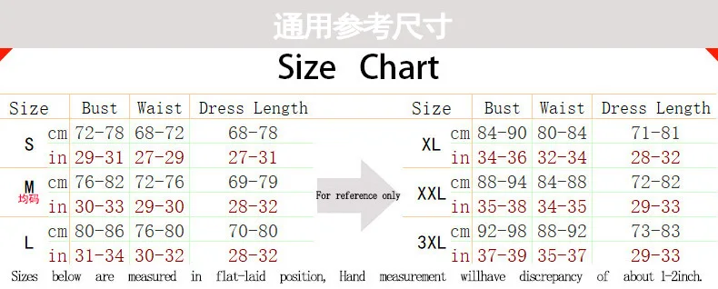 Sexy Ninja Costumes Japan Samurai Cosplay Anime Halloween Costumes for Women Adult Warrior One-Pieces Jumpsuits Carnival Dress