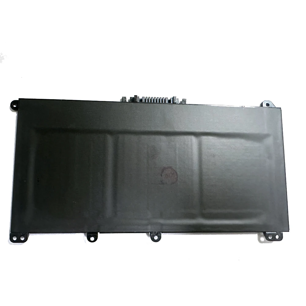 hw03xl HSTNN-DB9Y For HP 17-cn0xxx Pavilion 15-eg0000 2021 HSTNN-LB8U HSTNN-IB90 L97300-005 laptop battery 11.34V 3440mAh new