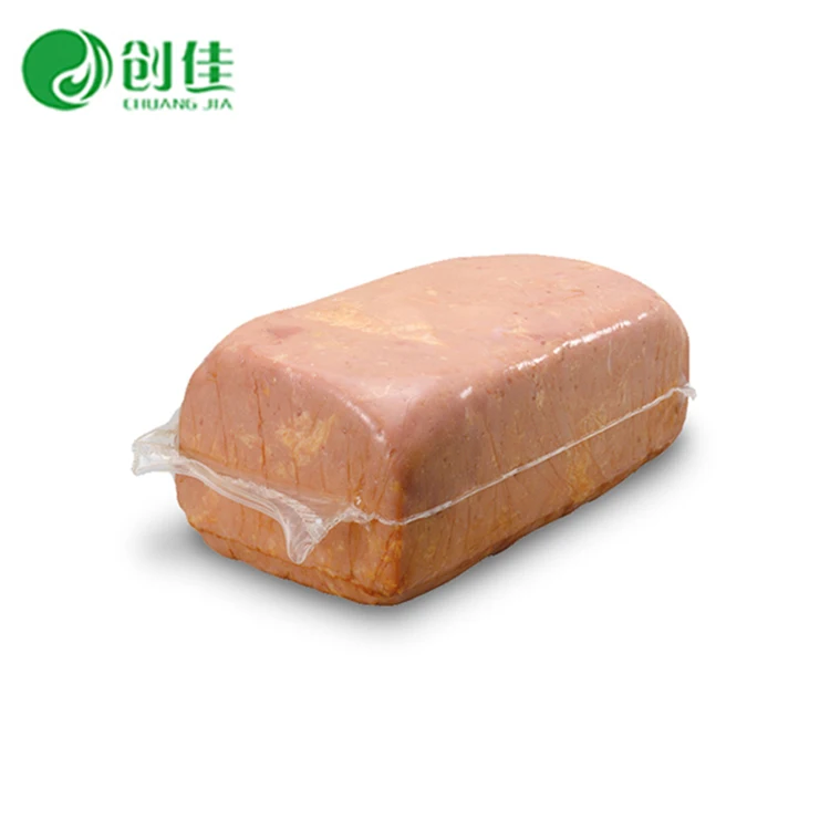 Pa/evoh/pe 7 слоем анти-кислорода для пищевых продуктов, которые термоусадочная пленка с вакуумным пакетом