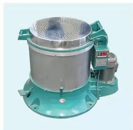 
Stainless steel dehydration dryer 