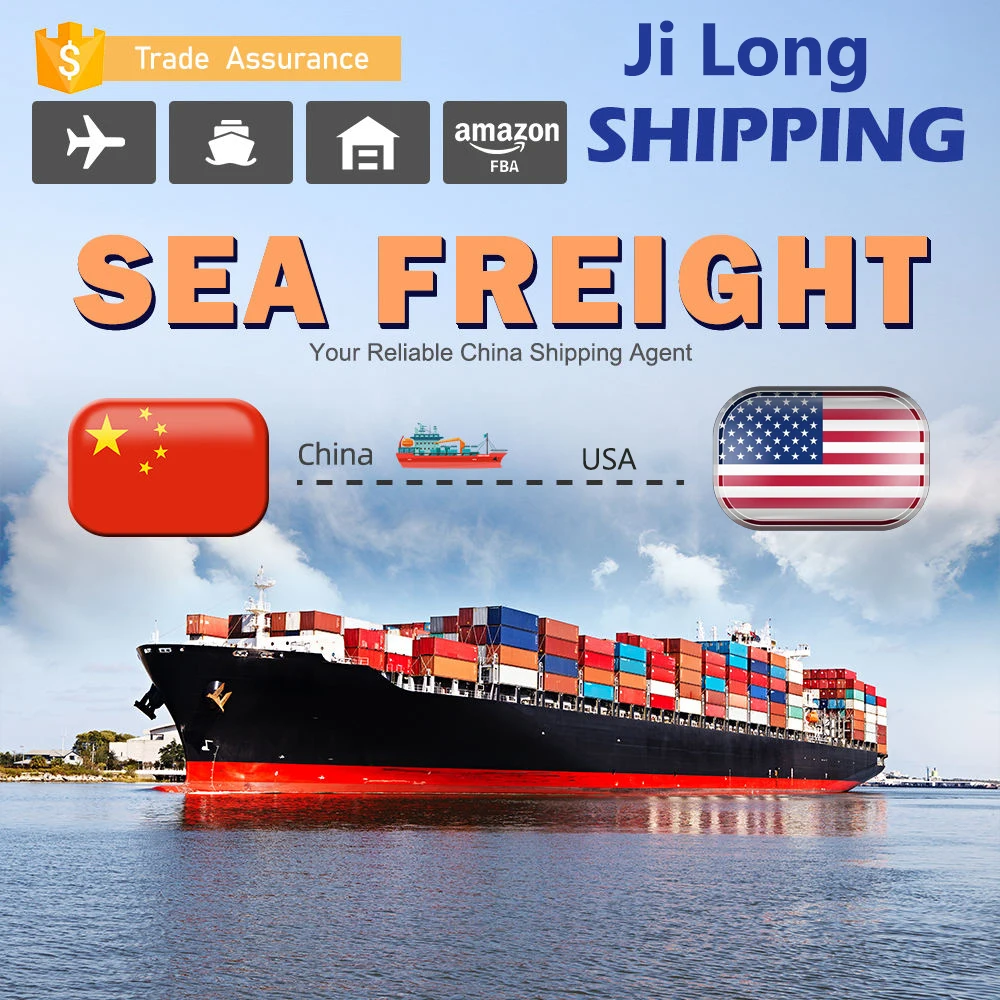 Ddp Sea 1kg Purchasing China Freight Forwarder Dropshipping Agent Shipping to Israel Supplier in Brazil Private Shipping Agent