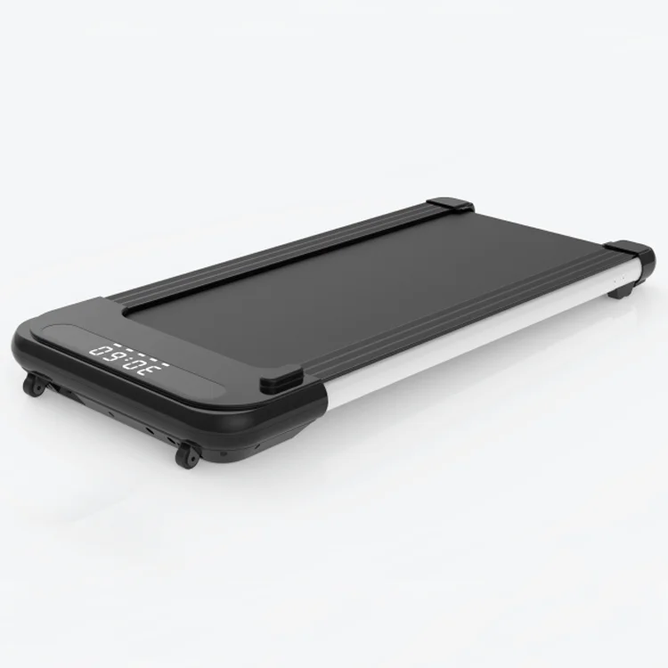 wholesales home gym cardio exercise training electric treadmill