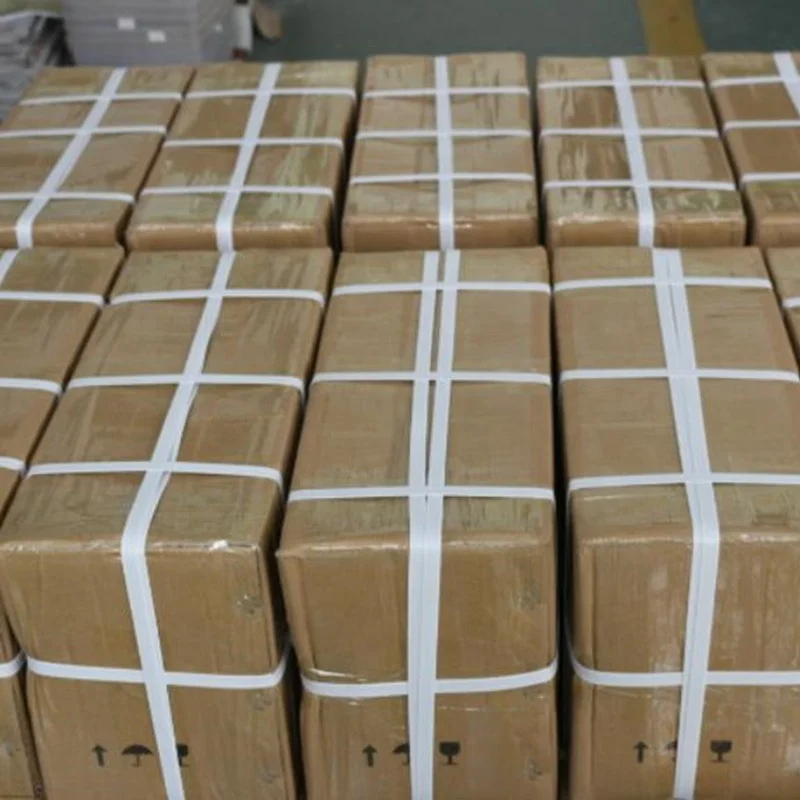 Soldering paste flux for silver solder paste for sale