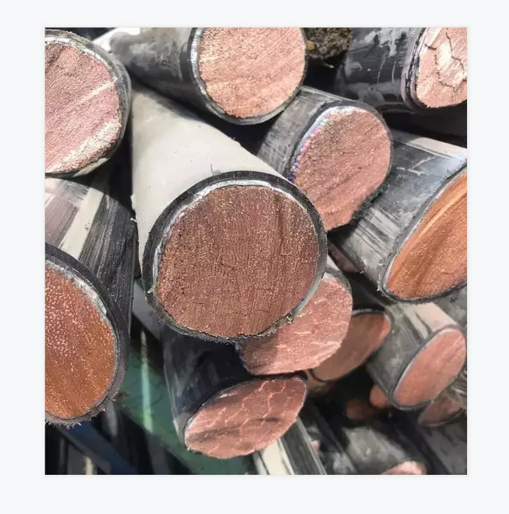 Высокое качество, низкая цена, удобная медная проволока, медная проволока