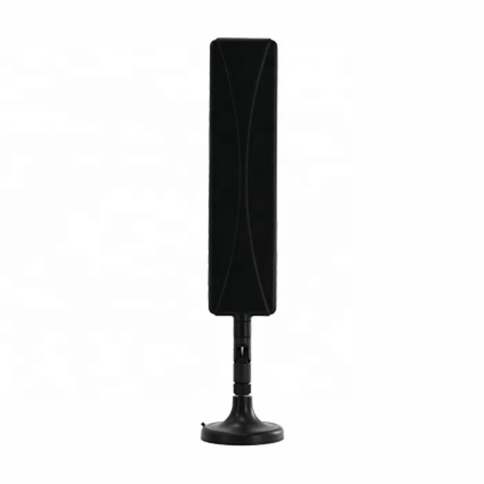 
Manufacture Detachable Indoor Outdoor High Gain Wifi 4G 5G Antenna 