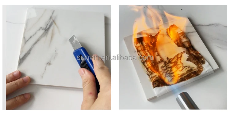 Large Format Kashmir White Porcelain Artificial Stone Granite Table Top Sintered Stone Onyx Marble Slabs Tiles