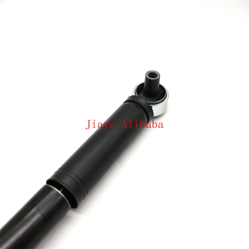 Rear wheel shock absorber for Mercedes Benz W447 V250 A4473261500 4473261500