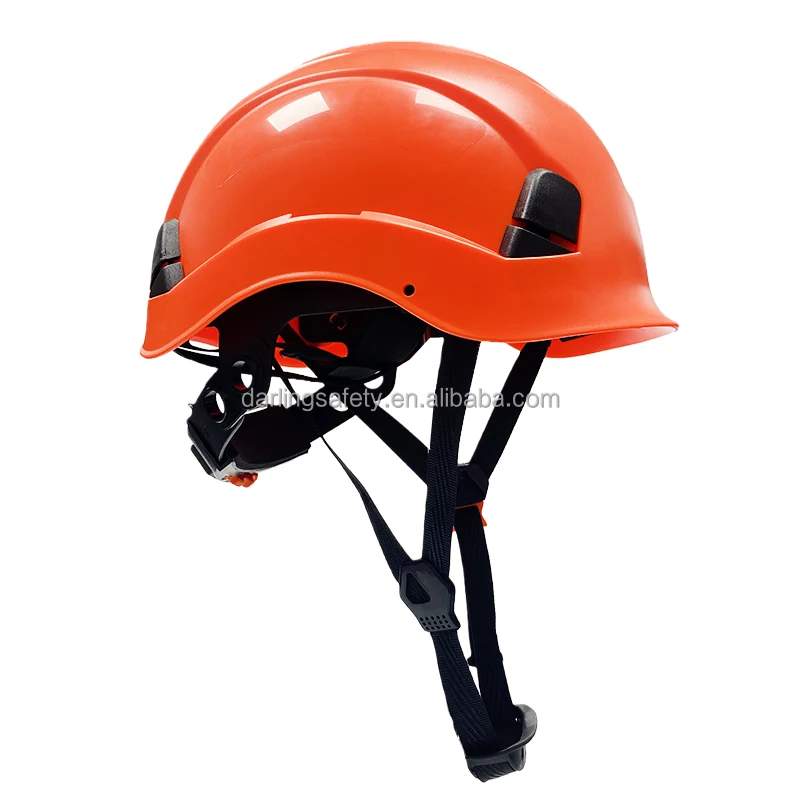 Darlingwell высота выносливость шлем строительные леса и восхождение детская безопасность шлем безопасности строительства