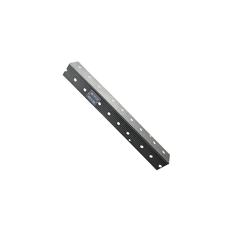 
Sac Channel Women Main C Roll Forming Grout Mount Punching Die Steel Bridge Powder coated Flat Bracket Common Sizes 