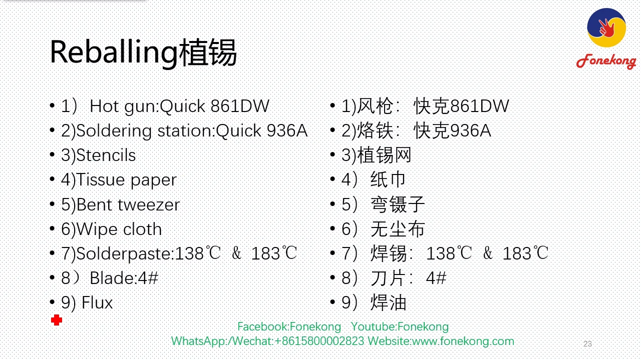 
Fonekong CpuClass Online-Free shipping 