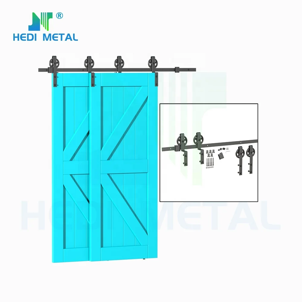Swing Hinge Wrought Iron Gate Hinges G Glass Dubai Metal Fire Rated Exterior Sheesham Wood Designs Door Sliding System