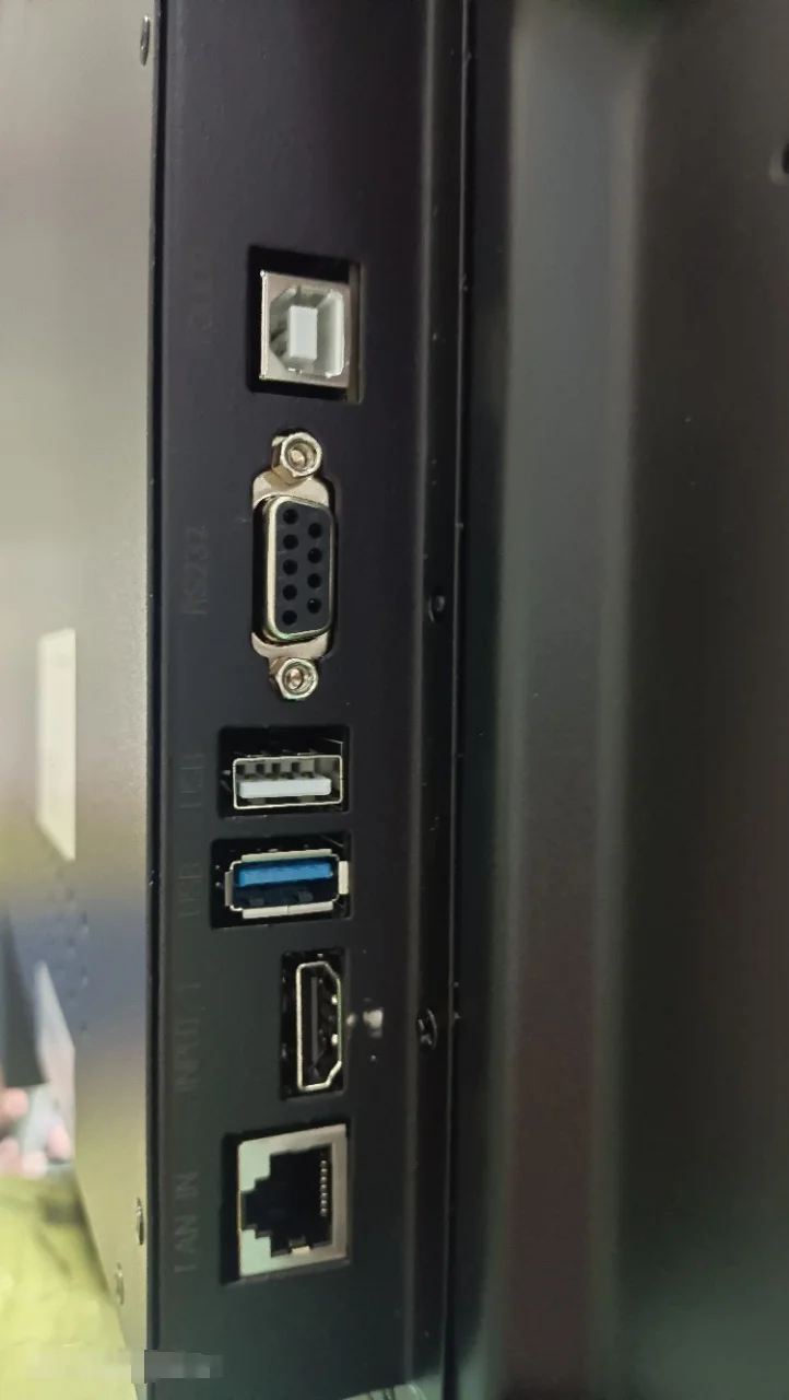 high quality 86 inch smart boards interactive flat panel electronic whiteboard for sale