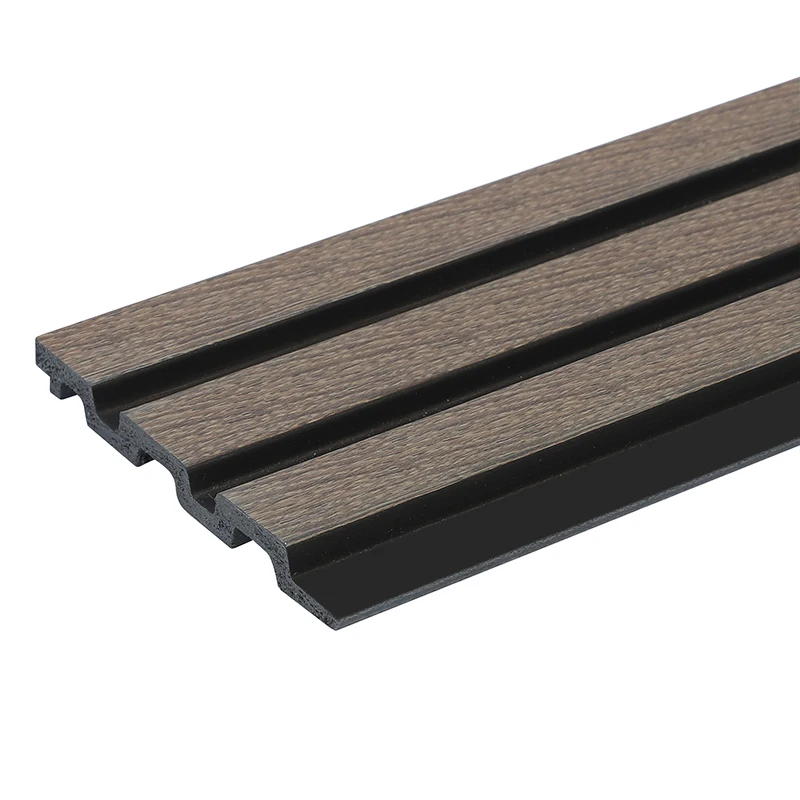 PS Wall Panel Durable and Affordable Decorative Wall Sheets for Home and Office