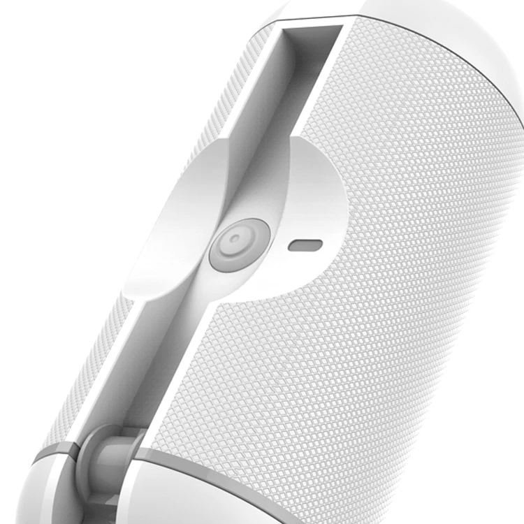 Portable Handheld Bidet Sprayer for Outdoor Toilet Spray minisize with water bottle