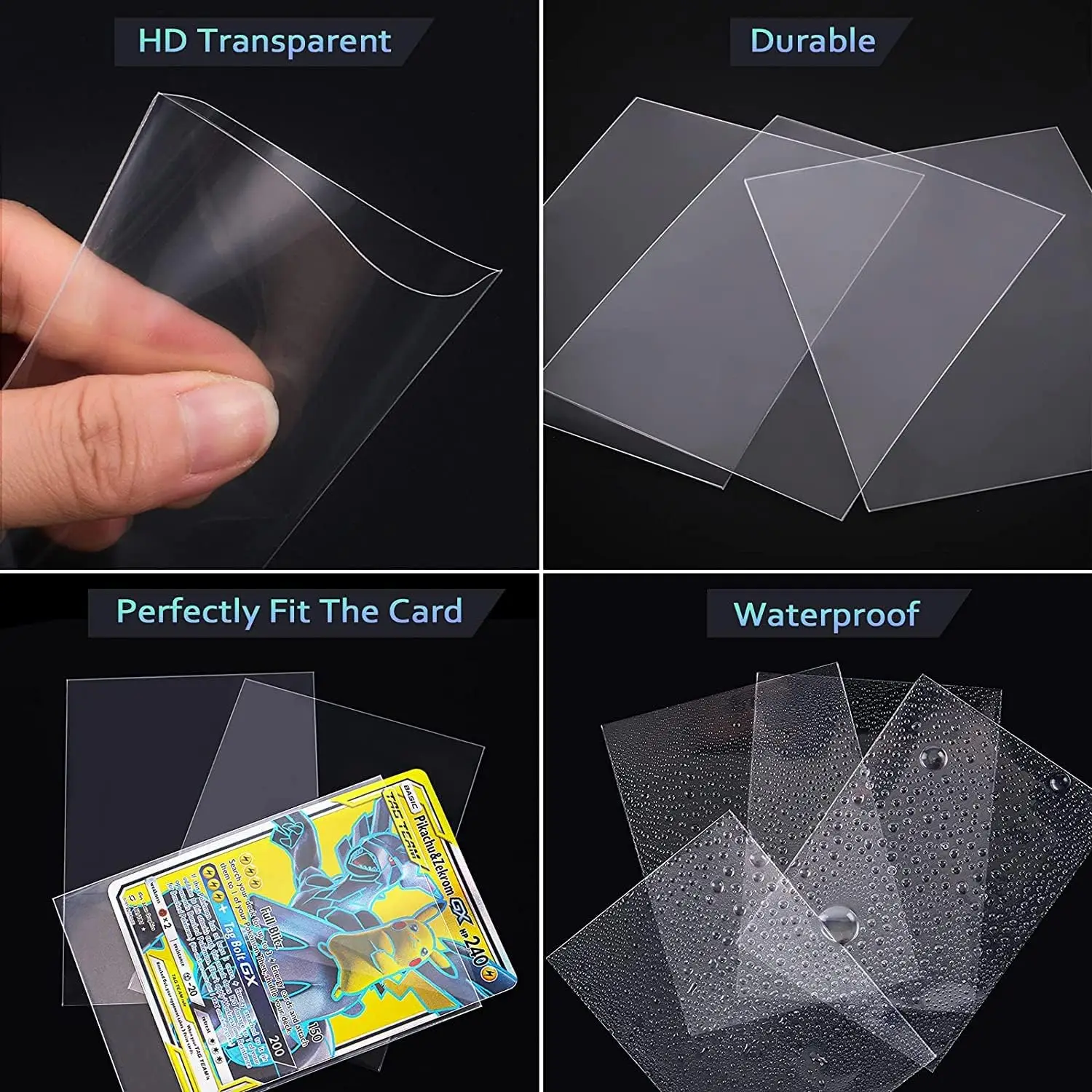 Clear Card Sleeves 1.jpg