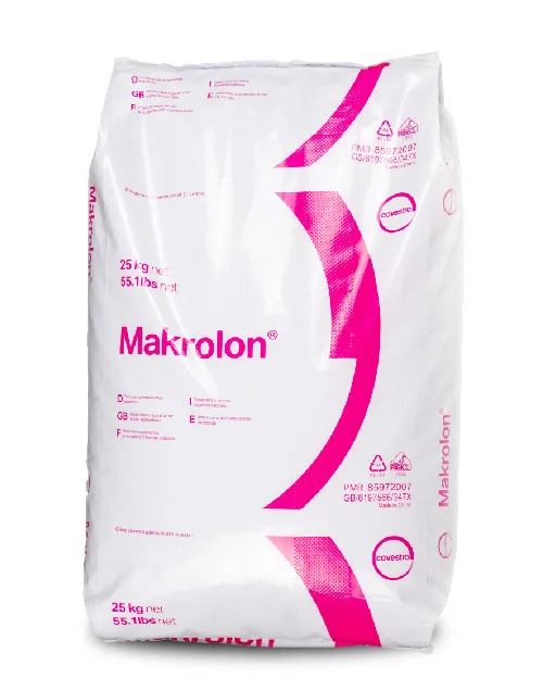 Factory Directly Wholesale PP PE PS PC HDPE  Injection molding blow molding