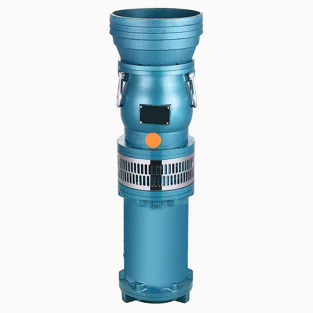 Насос для измельчения сточных вод из нержавеющей стали с механическим поплавковым переключателем