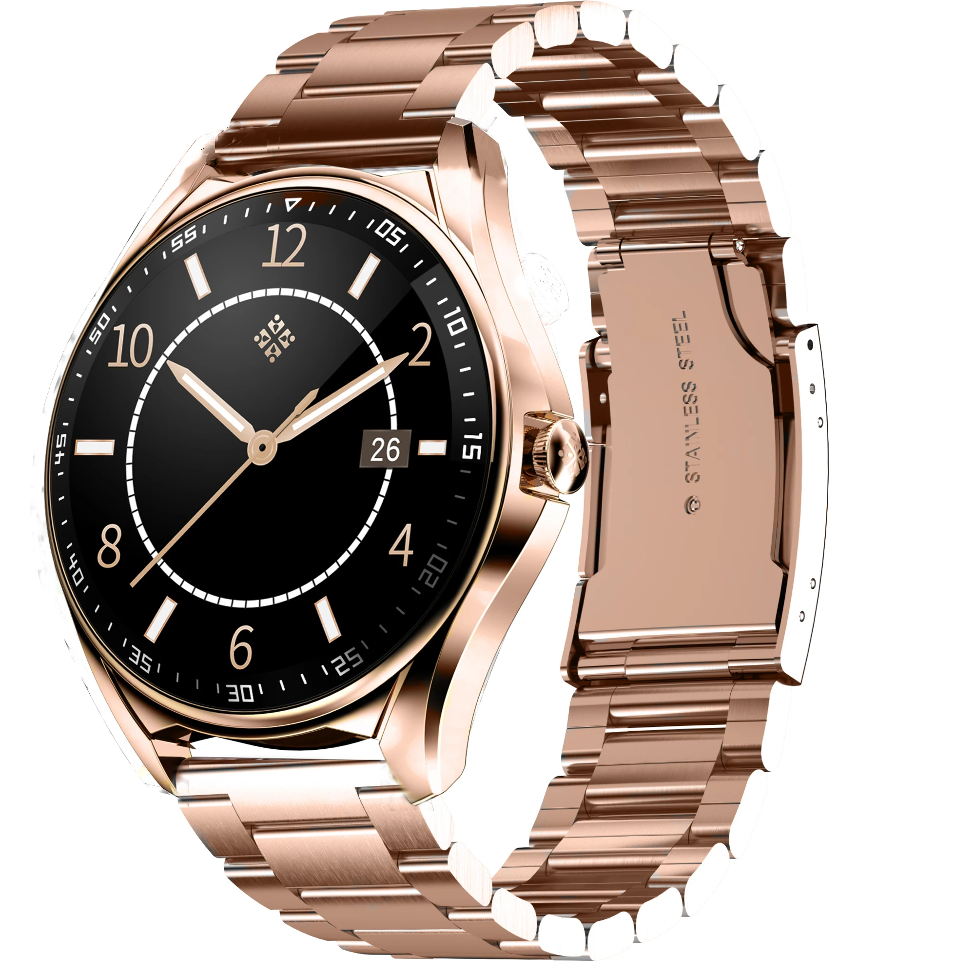 Tecno camon 17 pro Мобильные часы ticwatch pro x GPS детские мобильные часы