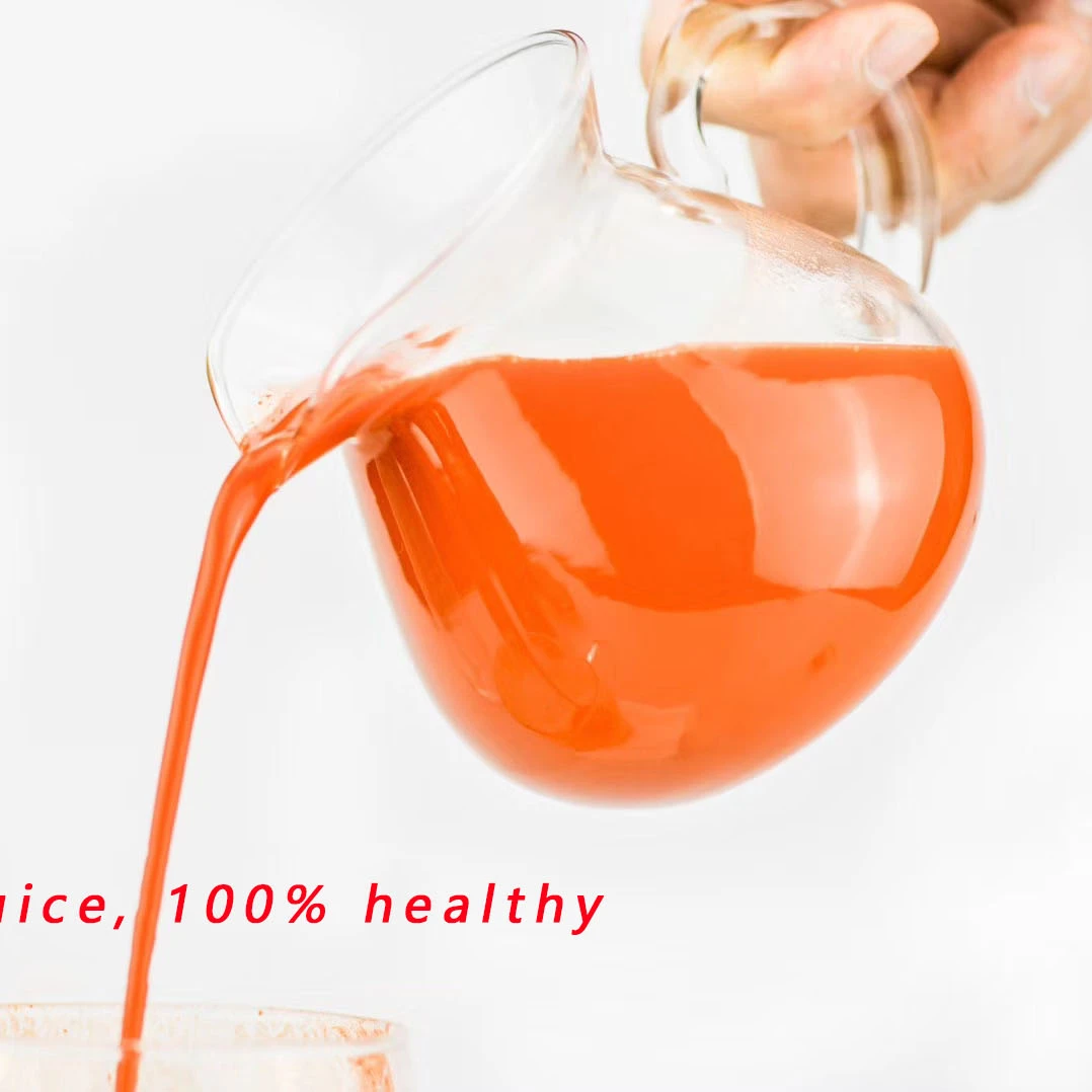 2021 ягоды годжи, необработанный сок, преимущества сока из ягод годжи, волчьи ягоды россыпью, сок, где покупать ягоды Годжи