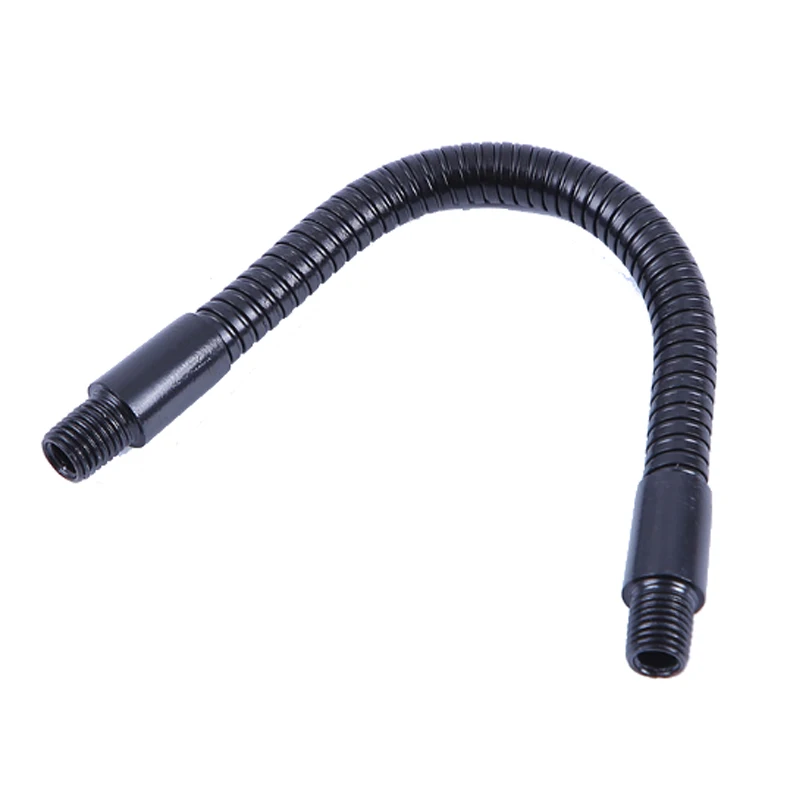 Scojet Serpentine Tube Outer Goose Swan Neck Jacket Control Cable General Machine endoscope light table lamp desk lamp