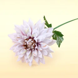 Wholesale Phalaenopsis Home Wedding Decoration 3D Print Butterfly Orchid Flower Real Touch Latex Artificial Orchid For Sale