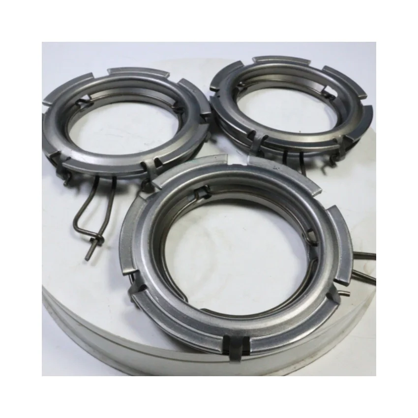 AZ9725160065 Shachtman China Heavy Duty Truck HOWO FAW Foton Dongfeng Cummins Weichai Deutz Heavy Duty Truck Engine Spare Parts