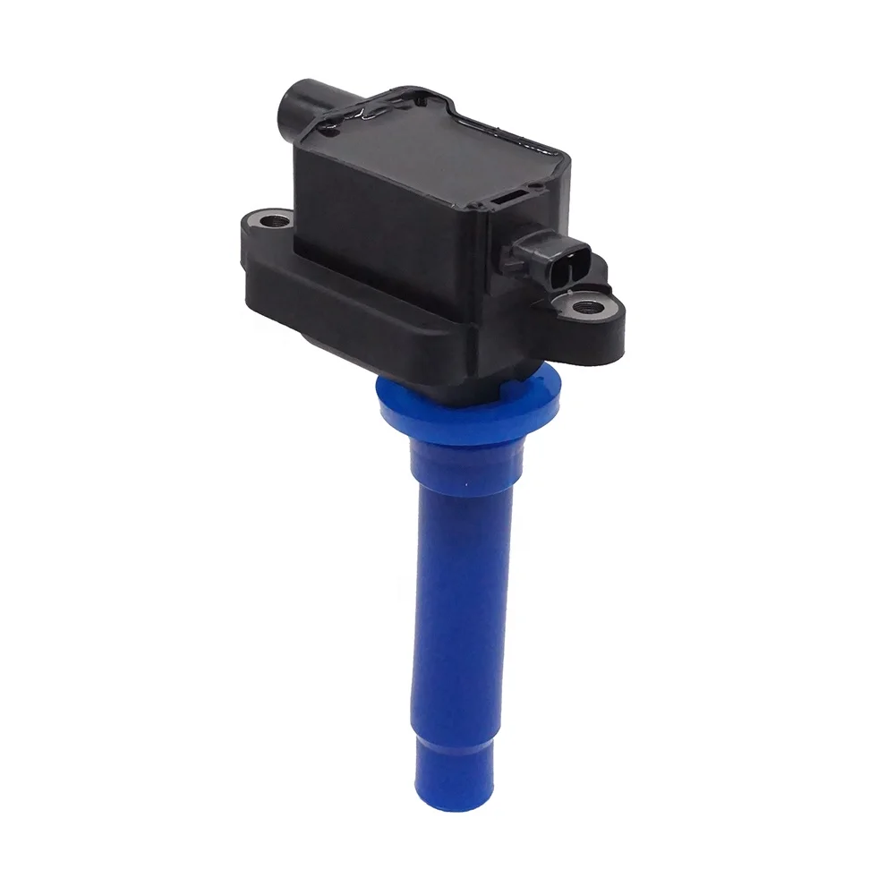 Wholesale price high-performance ignition coil K.I.A 0K24718100A 0K247-18-100A