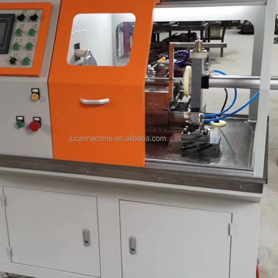 rubber gasket cutters machine , rubber seal cutters machine ,rubber gasket Slicing Cutting Machine