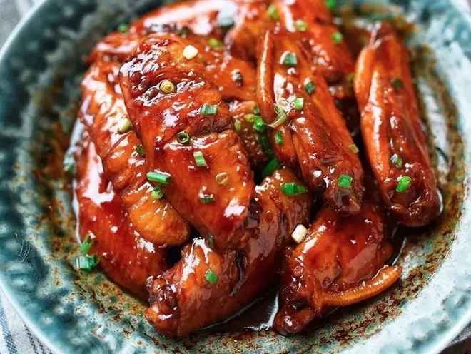 510g Oyster Flavoured Sauce On Sale Factory Price Oyster Sauce of Que Huong Brand Delicious Perfect For Asian Cuisine