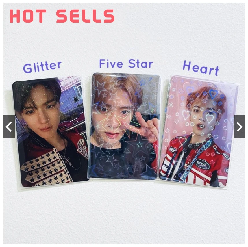 Hot sell-01.jpg