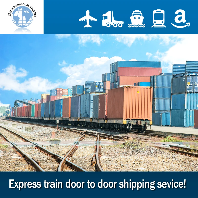 Низкая цена, Международный экспедитор из Китая в Кроатию с одеждой, Текстиль