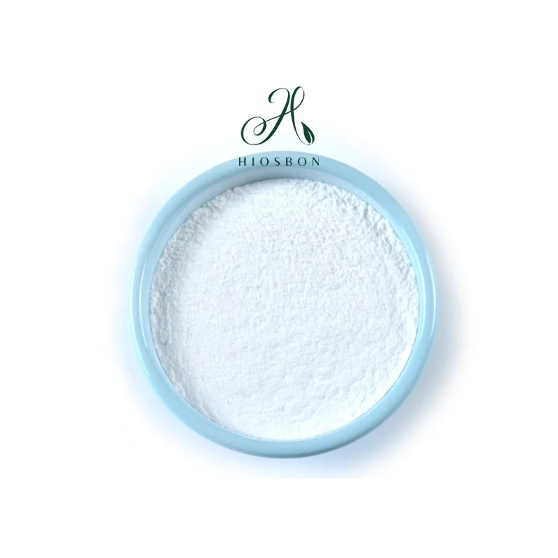 Factory Supplier Wholesale Price Desiccated Coconut Milk Powder / Coconut Water Powder