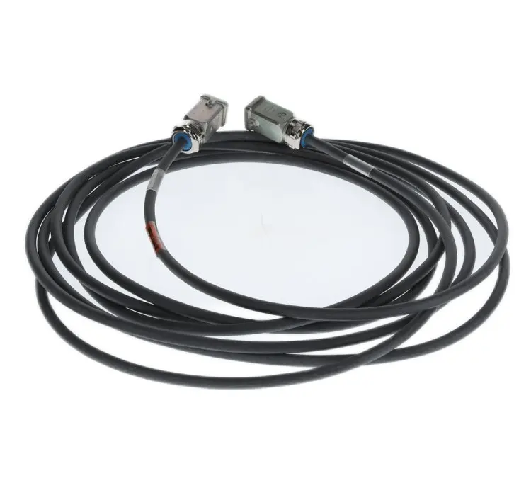 KUKA Motor Wire 174774 Robot motor encoder Cable 7m KUKA accessories new