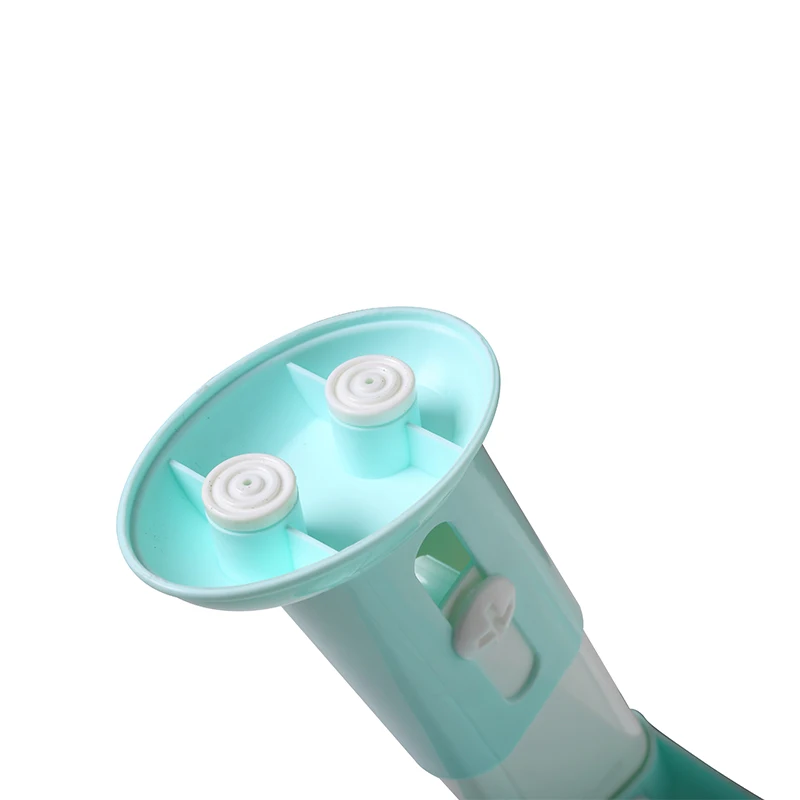 
BabaMama baby toddler plastic potty chair training toilet trainer ladder seat with handle 