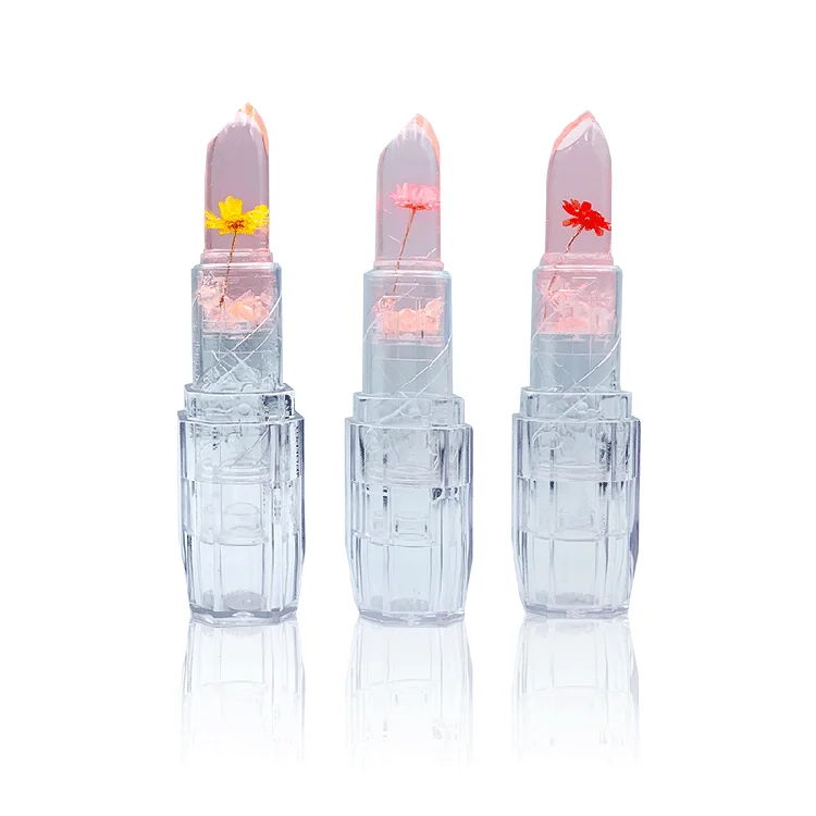 XFL-LB Comfortable Wearing Lip Balm Organic Lip Balm Hydrating And Moisturizing Lip Balm