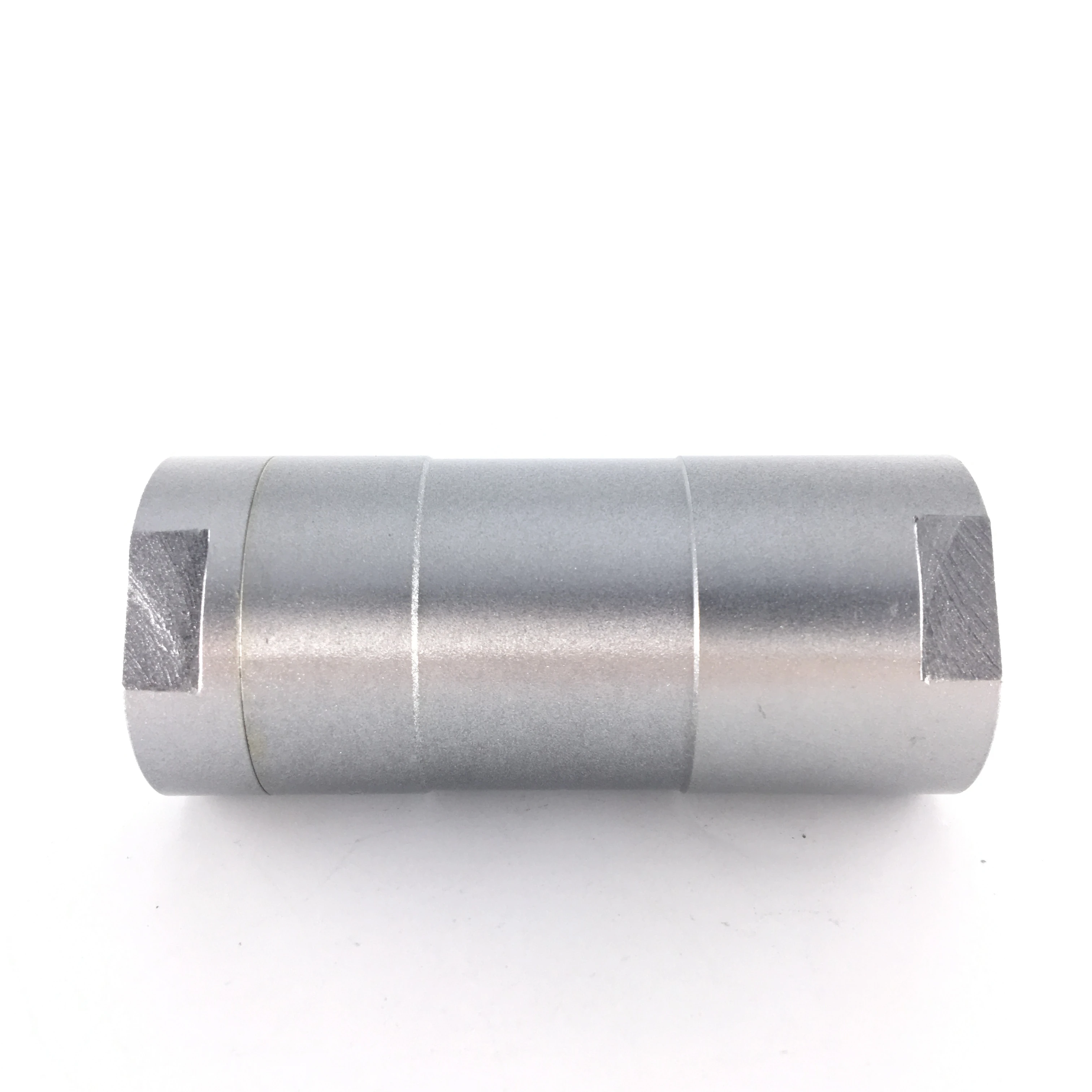 KA series Pneumatic Air  spring one way non-return valve