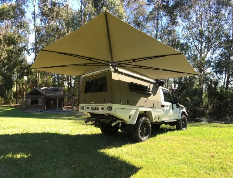 270 Degree Awning Legless Tent Unique Foxwing Awning Tent Without Legs Free Standing