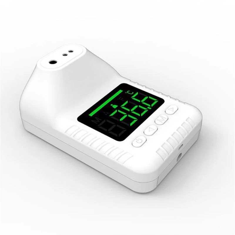 temperature digit	infrarot 	stand 	thermometers	wholesale price digital 	alarm	thermometers