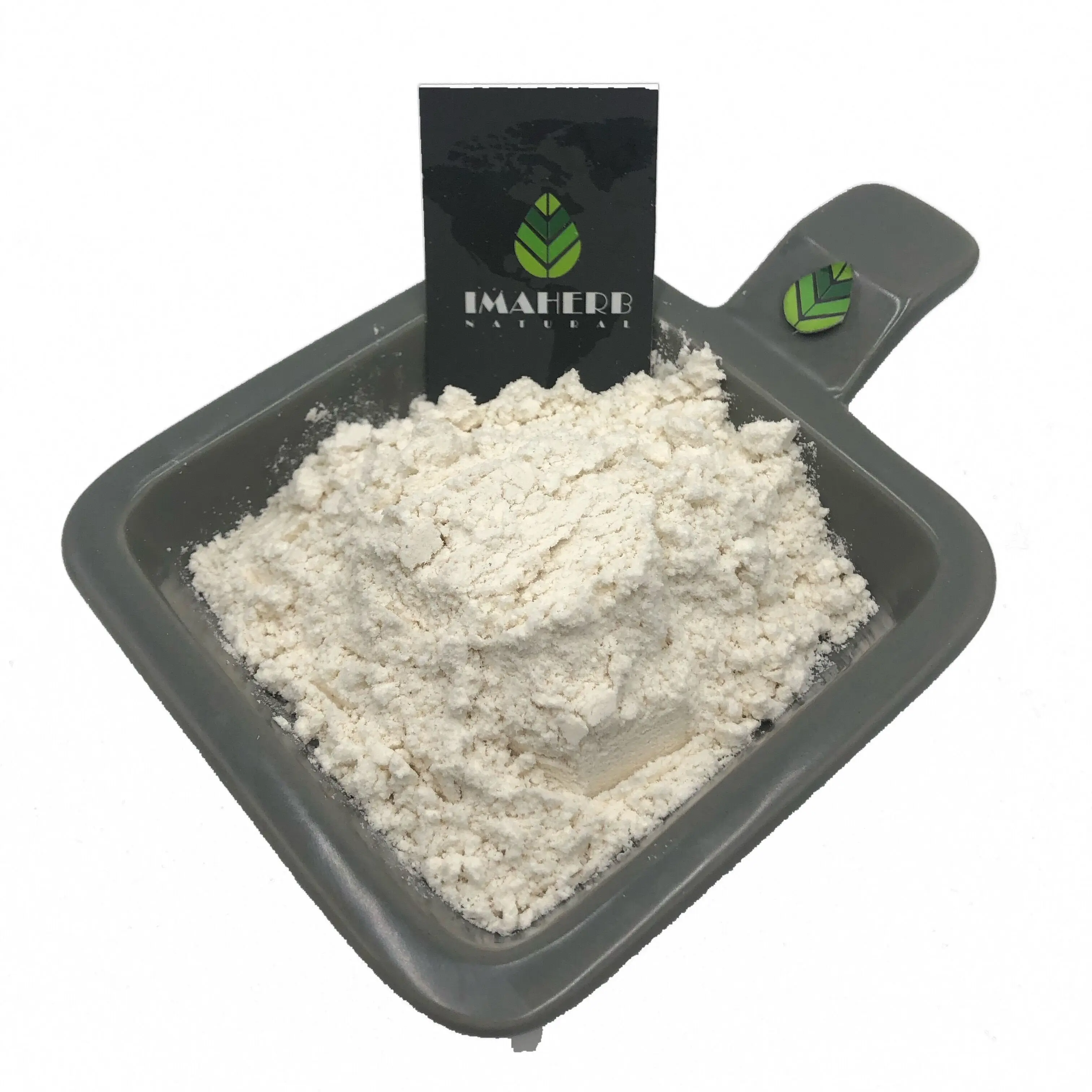 
Sym White 377 Powder/Phenylethyl Resorcinol/cas 85-27-8 for skin whitening 