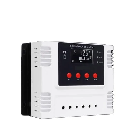 NBK хорошее качество 12 В 24 48 Auto 10A 20A дешевая цена PWM солнечные контроллеры заряда с дистанционной поддержкой Wi-Fi