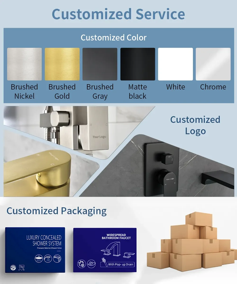 2024 Lizhen Wholesale brass handheld shattaf toilet bidet faucet mixer wall mounted bidet toilet shower portable bidet sprayer