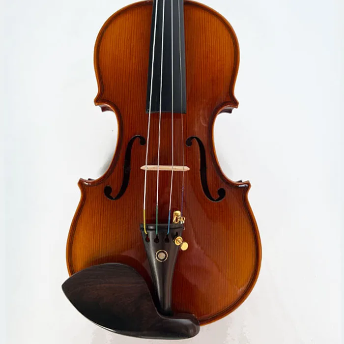 Hot Selling Factory Made Attractive Price Wholesale Bow Violin Profesional