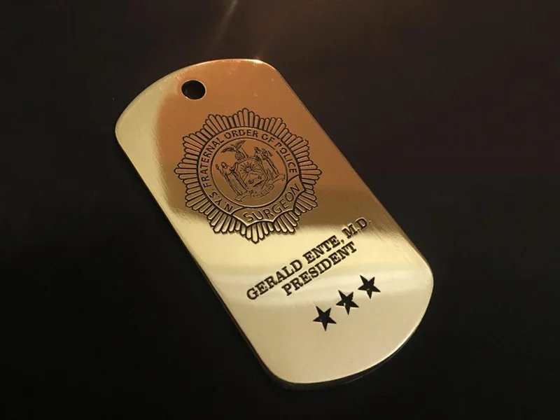 Fiber Laser Marking Machine with CCD Visual Positioning System