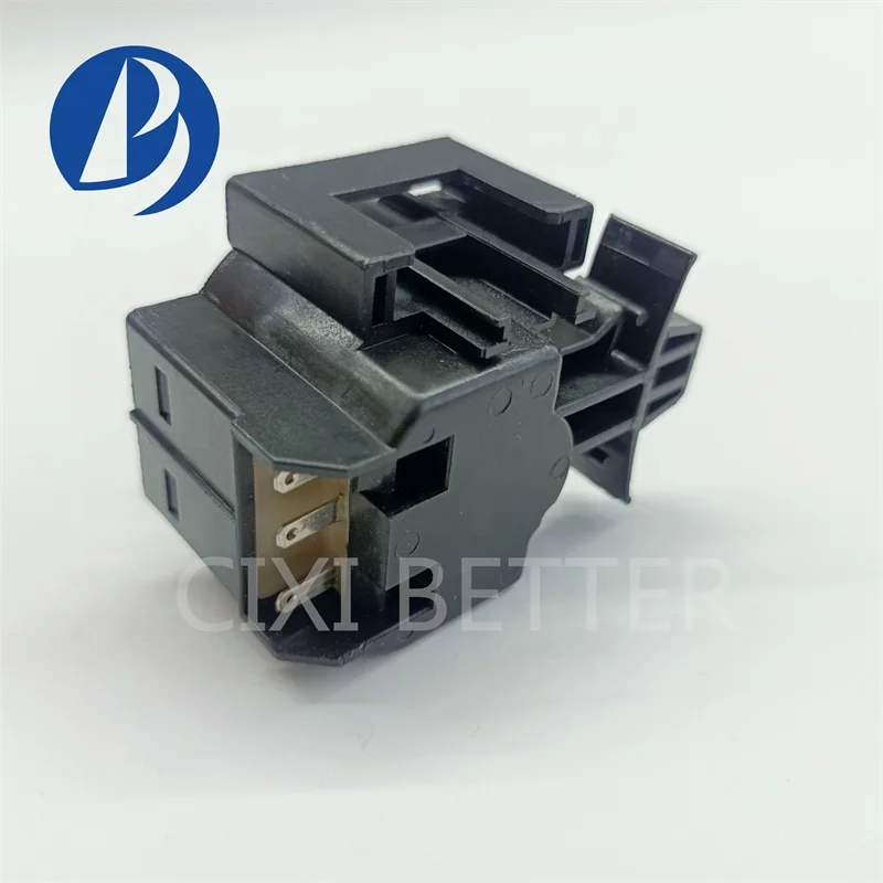 Датчик уровня воды для деталей стиральной машины XQB47-03 DC5V 10 мА N010410-000056-001 полная волна выпрямитель предохранительный выключатель часть
