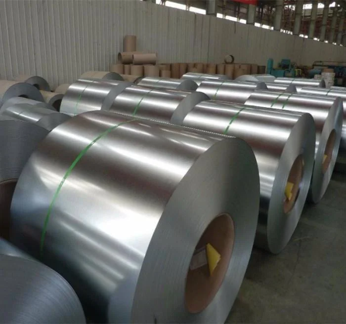 Zinc coated steel hot dip galvanized steel roll/sheet/plate/strip manufacturer,sgcc hdgi steel coil, galvanized iron sheet price