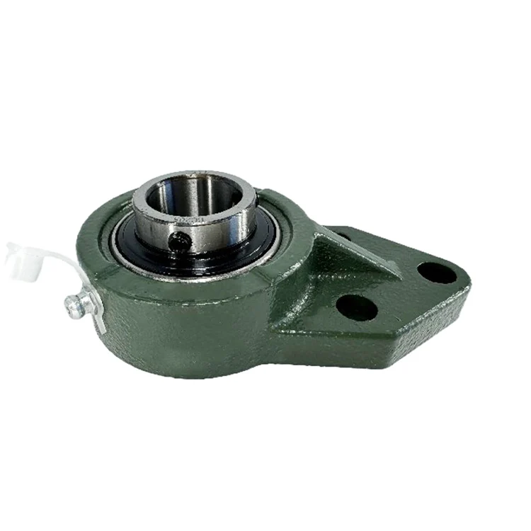 Good quality factory price Pillow block bearing p307 t212 RA104-NPP UCT 320D1uct217 uct218 uct219 uct220 pillow block bearing