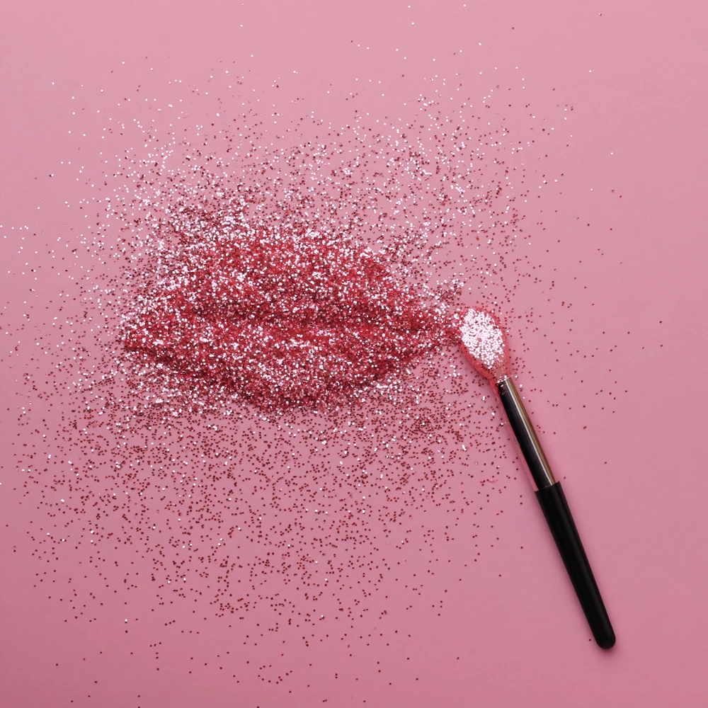 Customize Your Logo Matte Lip Set Moisturizing Waterproof Long Lasting Matte Shinny Non-stick Lip Set Private Label