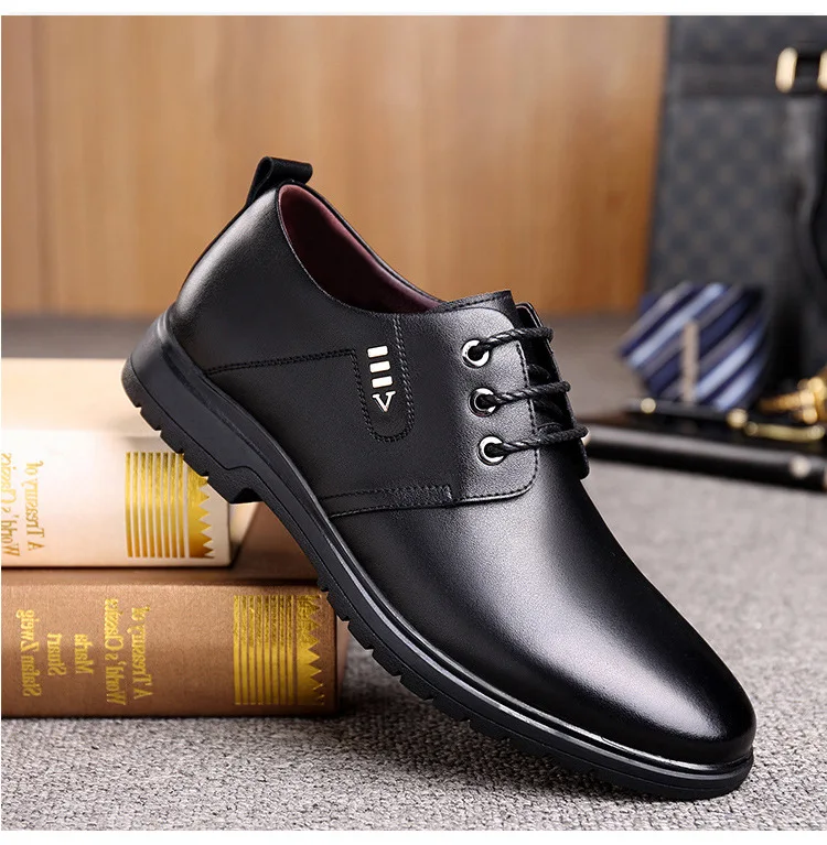 shoes (3).jpg