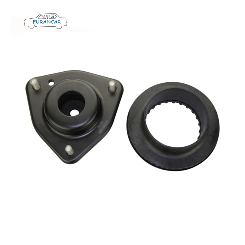 Shock Absorber Strut Mounts Fit For Chrysler GRAND VOYAGER V OEM 4721547AA