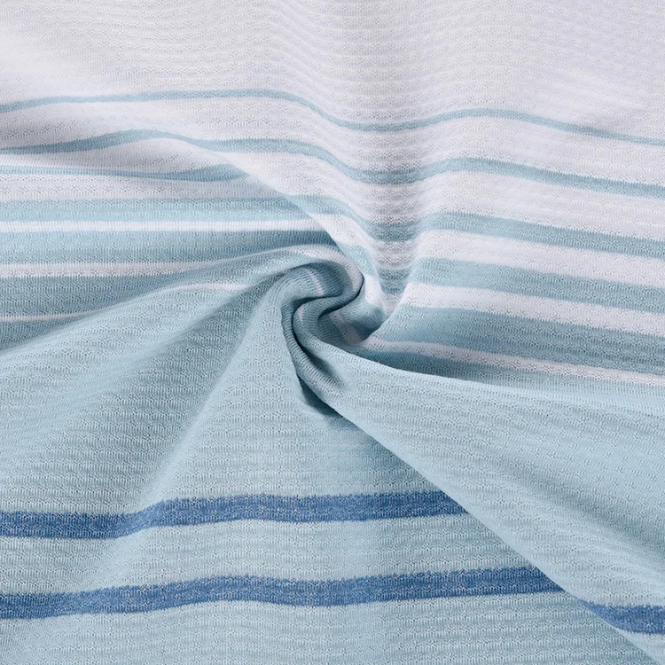 47.5% Cotton 23.5% Viscose 24% Polyester 5% Spandex Elastane Fabric Cotton Poly Fabric For Men Apparel